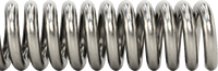 9663K66