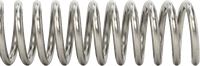 9663K67