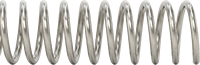 9663K68