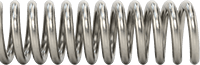 9663K69