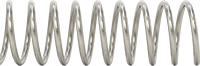 9663K71