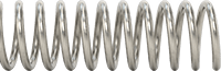 9663K72