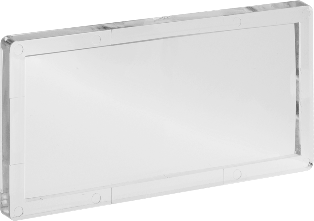 9663T11