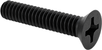 96640A223