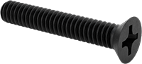 96640A225