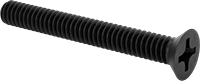 96640A226