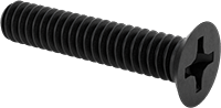96640A291