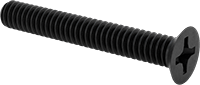 96640A293
