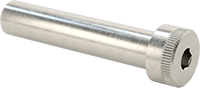 96655A114