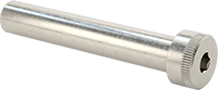 96655A115