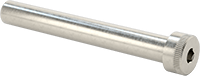 96655A116