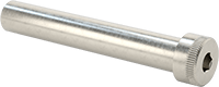96655A123