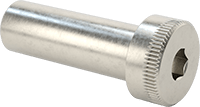 96655A135