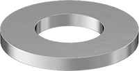 SAE Pullar