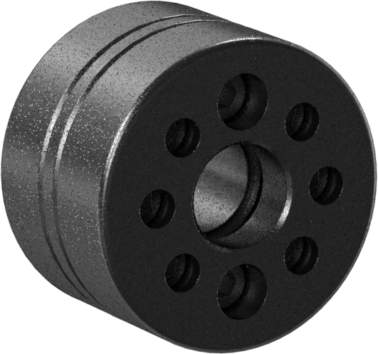 9665T1