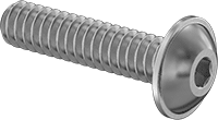 96660A153