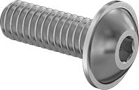 96660A160