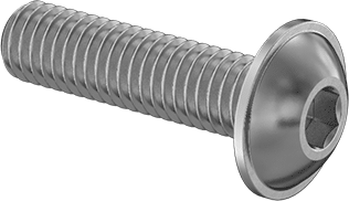 96660A168