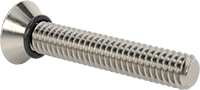 96669A218