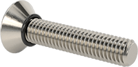 96669A229