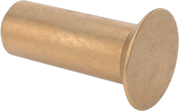 96685A125