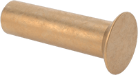 96685A140
