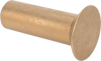 96685A149