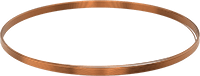 9668K51