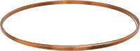 9668K53