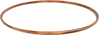 9668K55