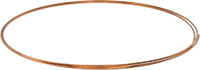 9668K57