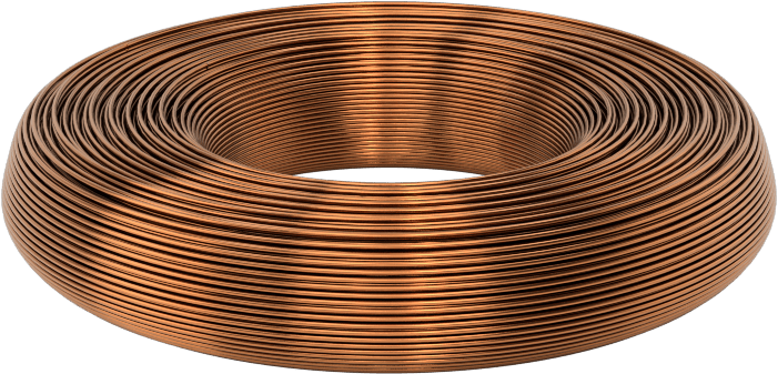 Ultra Mukavemetli, Kolay Şekillendirilebilir 510 Bronz Tel, 0,032" Çap, 320 Fit Uzunluk