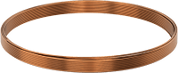 9668K71