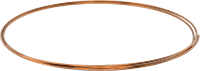 9668K73