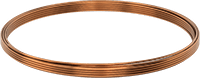 9668K83