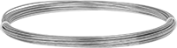 Titanyum