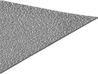 9669K51