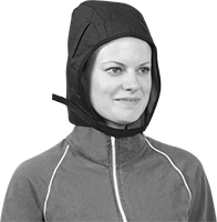 Baret Astarları