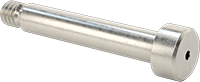 96706A109