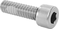 96738A011
