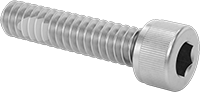 96738A012