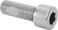 96738A040
