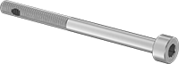 96738A096