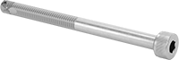 96738A233