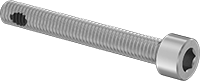 96738A036
