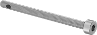 96738A089
