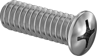 96773A638