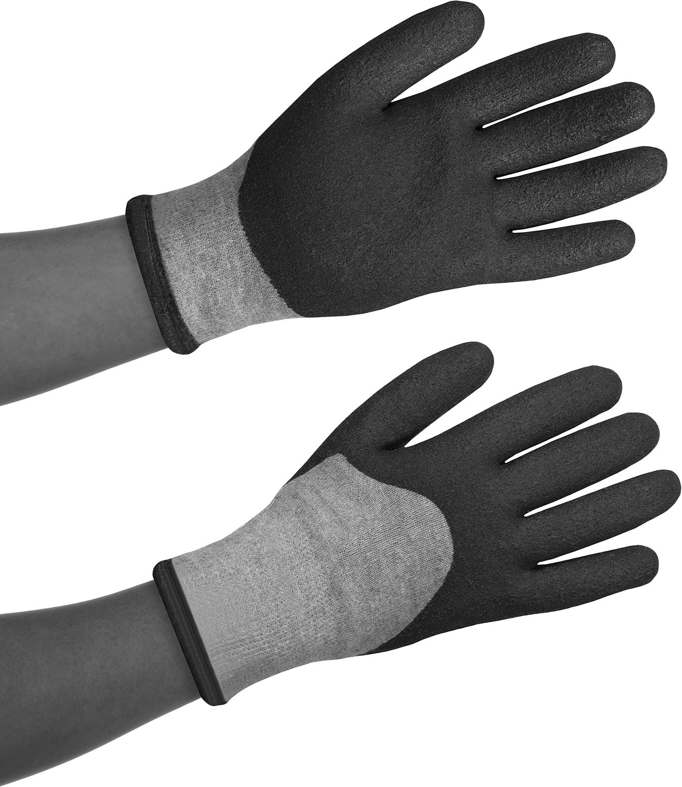 Gloves