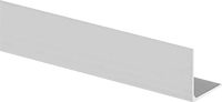 9681T19
