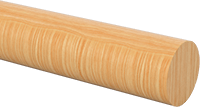 96825K14